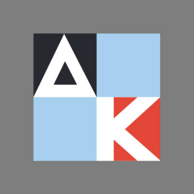 Andreas Korn: Artproduktion (Kunstraum - Cadiz Catedral) Atelierarbeiten mit Meta Quest 3 Support